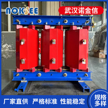 CKSC늿ʽFо200kvar3kv6kv10kv׃ʽ׃