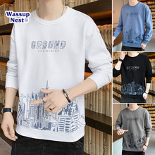 WASSUPNESTﶬ¿eƦӡnӽqٴbLl