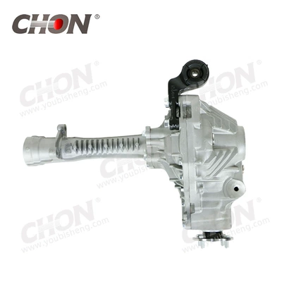 Suitable for Toyota Differential assembly