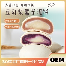 �������ඹ��Ͱ�Ŵ�\�\����0���ǊA�Ĵ���ͽ����ʳɢ�b���l