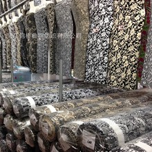 ��������ؕ���y�����aӡ��60*40��������z���w�SĪ�����������l