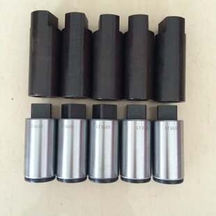 �K�l�C����������������������Cе�K�lƤ݁�S�ף��M���S�У�