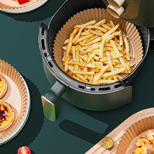 �S��ֱ�N�՚�ը偌��ü��N���決��30/50������ʳƷ�h�����ͼ��|