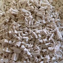 葛根精粉 散装批发葛根粉 优质葛根粉 葛根 粉葛根 葛根片 葛根粒