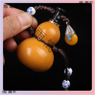 ��Ȼ��С���J�������������{�����^��Ƥ�Ϻ��J�ְѼ�