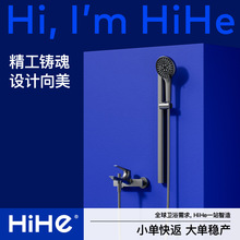 �S�~�������b�o�O����ABS6���ܘ����ֳ֚W�˘�׼���S���l�a��