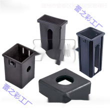 ׷׃ķܹ܃пr45пոx40׃