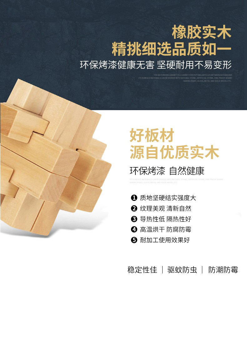 O1CN01u2cjow24FqX0PcDhw_!!6977