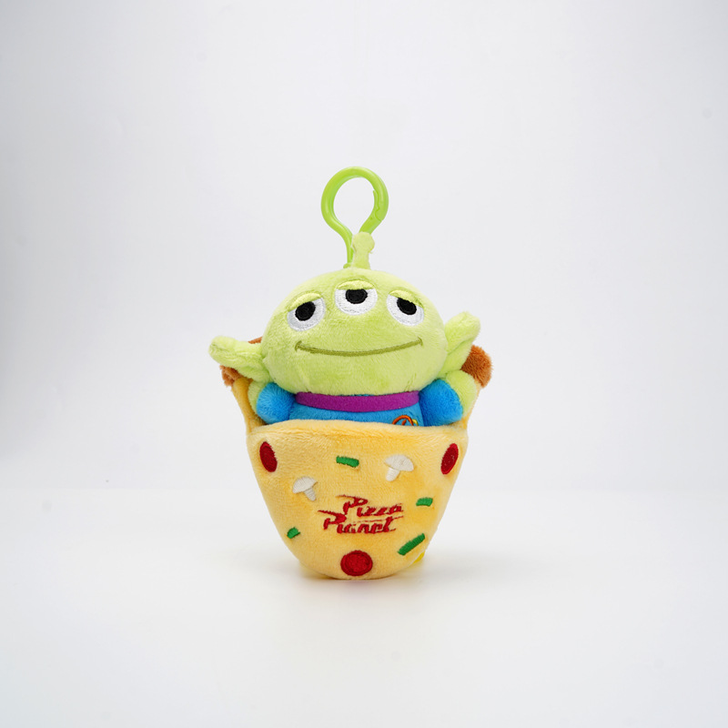 11cm披萨三眼仔挂件 详情页1.jpg