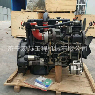 녃�4102�l�әC ��� ������ ���S ��С�� �B�U ���� ����