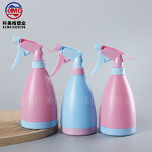 С����500ml�ǹ�ɫ����ֲ������؞�ˮ�؉�ʽ���Fƿ�@ˇ��ˮ��