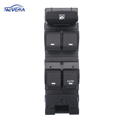 power window glass lift – Glass lifter