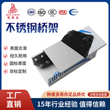 304���P䓘�܏S�ҬF؛����\���������X�Ͻ��ʽ��|�F�����͸�