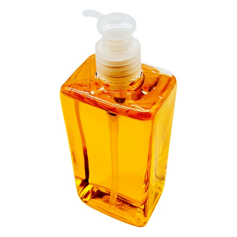 Красная кровь шелк ремонт эссенция Шу тонкая Чувствительная мышечная полипептидная эссенция сток решение для салона красоты