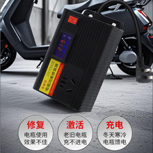 2025 ȫ������оƬ��݆����݆����݆늄�܇��������o�ӿ�ͨ��