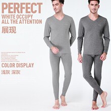 �w�z�B��ʿV�I��ů�������b������ë�����������ѝ�����¿�