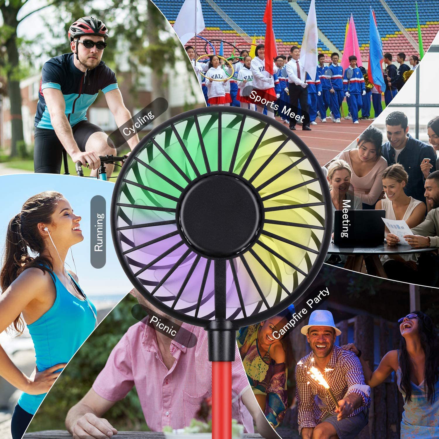 O1CN012R9gVI1yMouC38Zam_!!2212