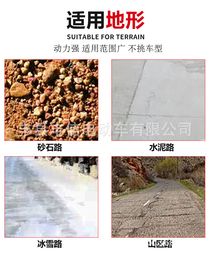 主页_06.jpg
