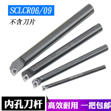 ����܇���U���ʽ�ȿ��M�� S07K S08K S10K S12M-SCLCR06/09