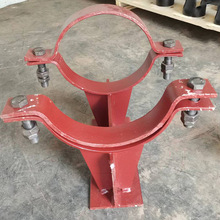 l؛J3ܺʽJ4ܹ܊Aʽ J5J6J7J8֧