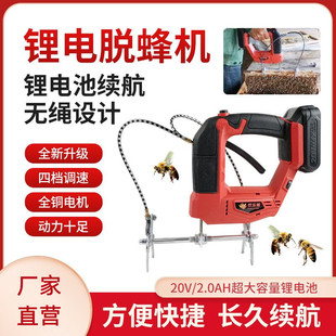 ��ߟo��������늄Ӷ���C��������Ó��C�¿���ʽ�B�۷���Ʒ