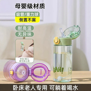 �Դ����˷���ˮ�����ܱ������˲��˳������ź�ˮ�o����������ˮ��