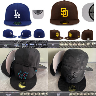 mlb����ñ�pA����ɼ������R���~�ϻ���]�ڴ̽������\������ñ