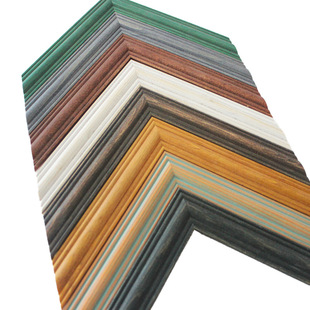 ��ɫ���ľ���l�򾀰�����l�o���^ԭľ�l���Ʈ������l