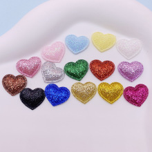 �����۲�С���� �Ʒ���DIY�ll�A���Ьñ���o�� �S�����l