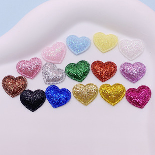 �����۲�С���� �Ʒ���DIY�ll�A���Ьñ���o�� �S�����l