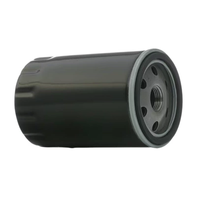 Xr8E6714Ab Land Rover Oil filter