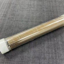 �x�ӽ��QĤ ȫ�������x��Ĥ350��x��Ĥ�ͺϻ����x��Ĥ