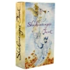 shadowscapes tarot cards