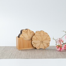 ���ٱ��|�Ҿӷ�ˮ���C����|�����|�豭�|�ӈA�α��|���������