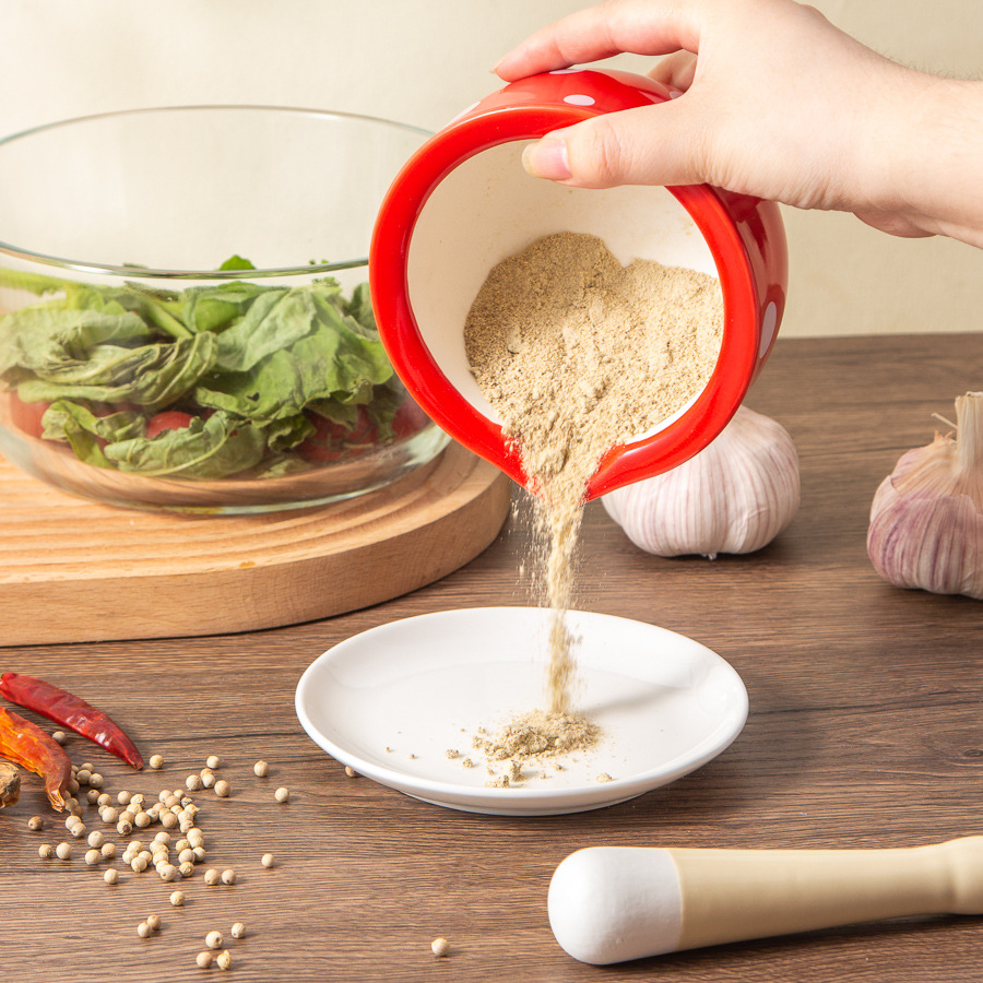 羳ӤմĥĢĥñвʳ붨