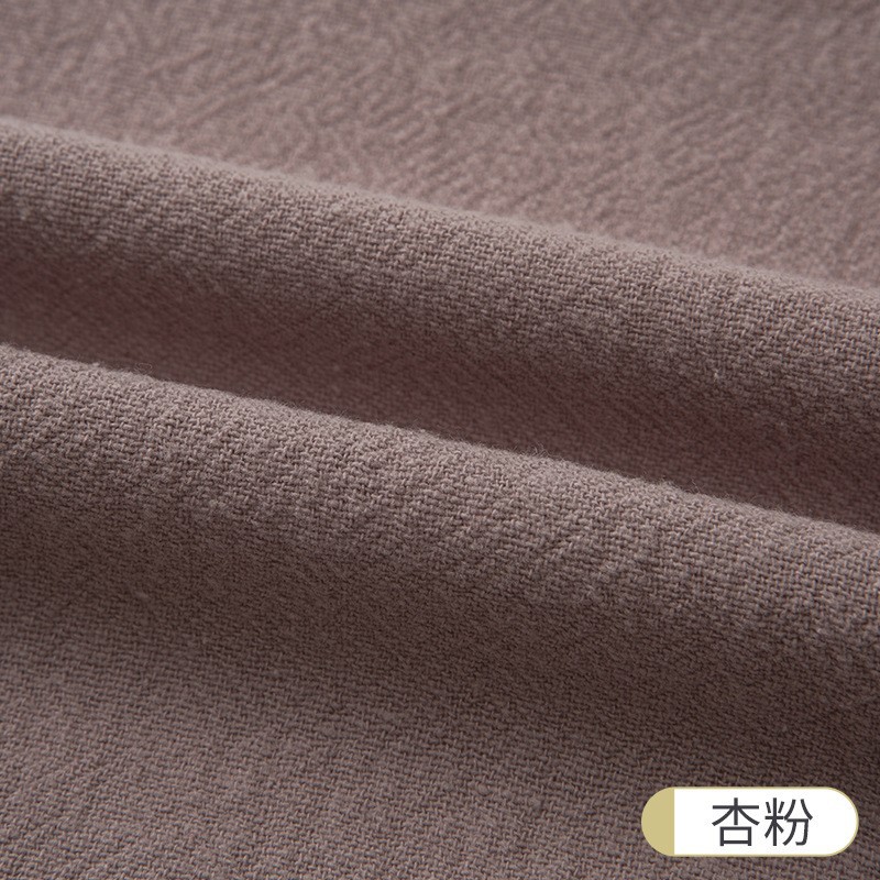 Apricot powder (1 meter price)