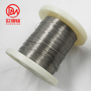 �S��ֱ�N���N�aƷ99.95����Ʒ�|�R04200 ≰� ≗U�r����