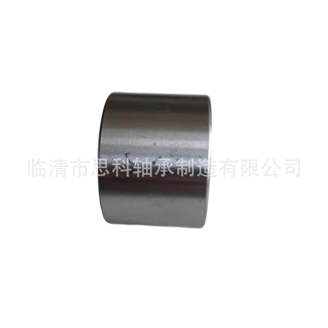 1615271057848-ckt-抠图.png