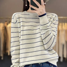 2025���ﶬ�¿��ë�A�Iᘿ����L��Ů�U��ƴɫ�l�y���������