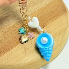 ����ϲԭ�������⺣������耳׿�ins�L���Ľ���朰�������֙C�