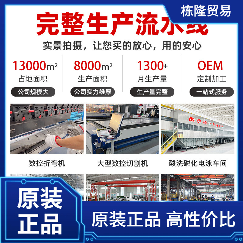 驾驶式工业扫地车 工厂车间吸尘车 商场校园物业驾驶式清扫车山东