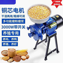 �ɝ���ô�ĥ��ĥ�C���ĥ�{�C���׷���C����s�ZС�ͷ���C����
