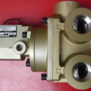 价格需核实  ROSS电磁阀2752A80122771B5001 提供产品资料