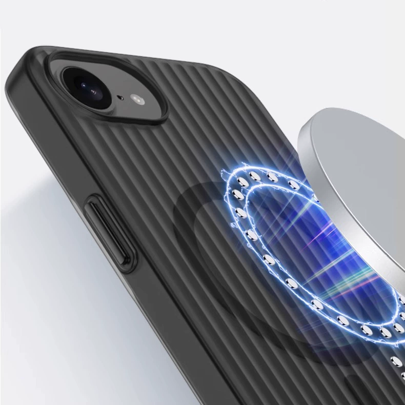 Яблоко, совместимо с iPhone 16, чехол для телефона, матовый ультра-тонкий чехол для iPhone 15 Pro, iPhone 16 Pro Max, защита от падений