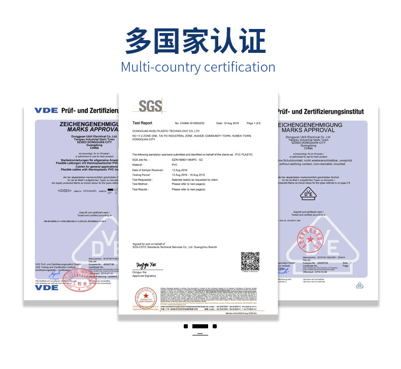 4MM香蕉插母分四条扁嘴鳄鱼夹 4.0 医疗理疗美容仪夹子连