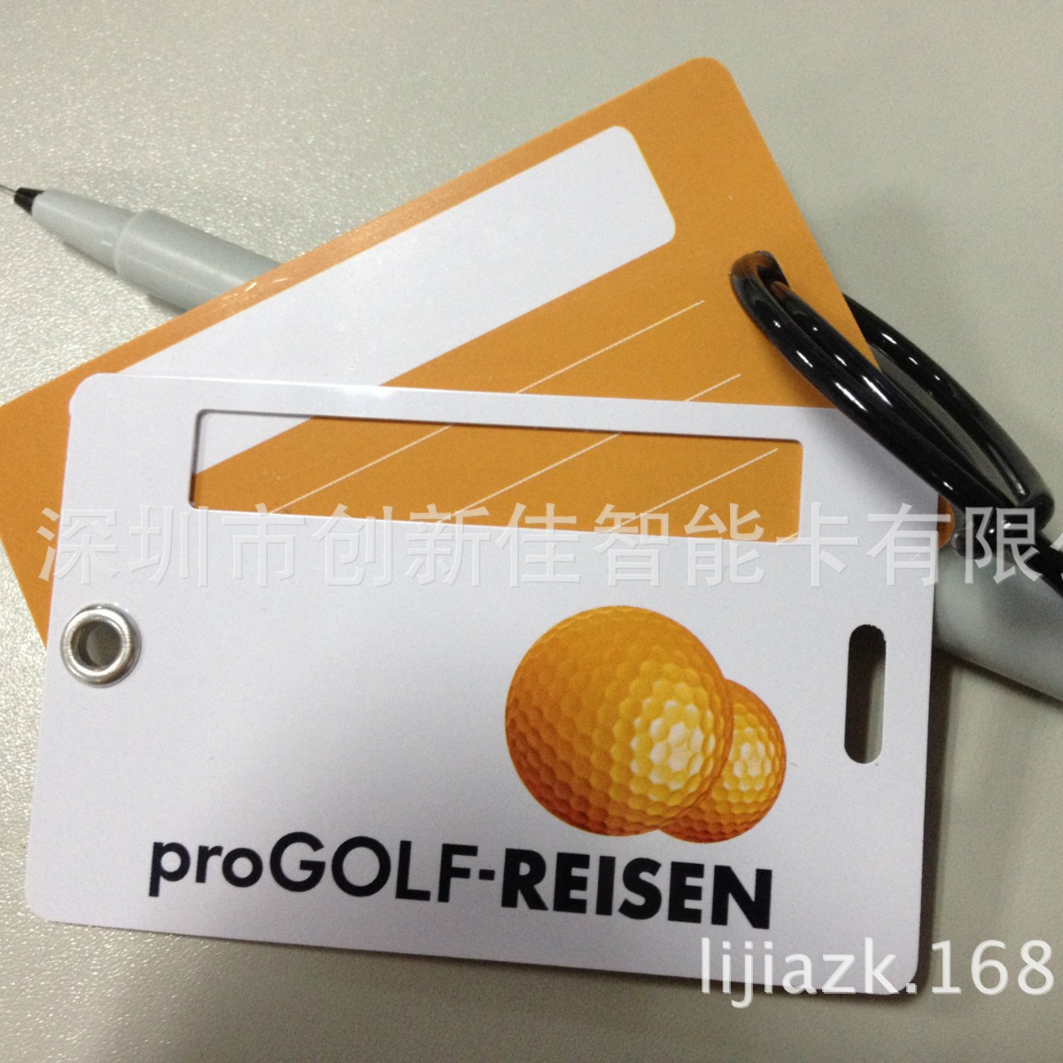 塑料行李牌登机牌登机箱行李吊牌箱包挂牌托运证件行李卡