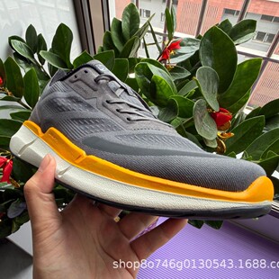���＃ԭ��ĳ������TRAIL 25�������e�p�������ĥ�\��ƤЬ�ܲ�Ь