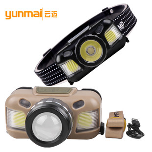 �羳�¿�XPE+COB�^��TYPE-CUSB��늃���늳�׃���Б��p�������^��