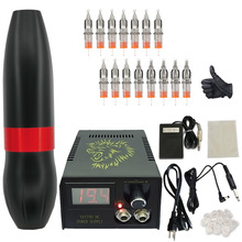 �y��C�P�R�_�C�ΙCȫ���b����1�C�Դ�y��һ�w�ɫ��tattoo kit
