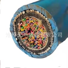 ú�V���z�bͨ����| MHYA32 100*2*1/0.8ú���C